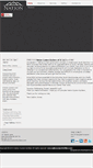Mobile Screenshot of nationcustombuilders.com